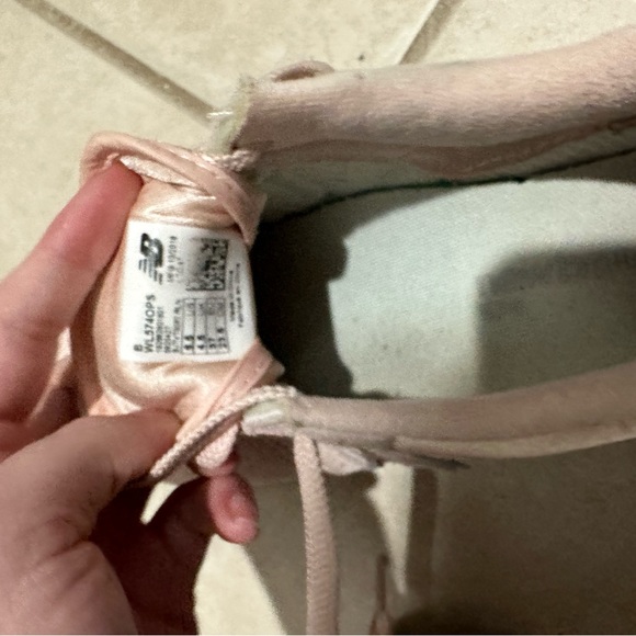 New Balance 574 - Picture 4 of 6